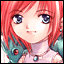 Mionae's Avatar