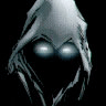 Demon_Hood's Avatar