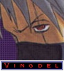 Vingdel's Avatar