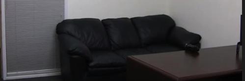 WTS Used Couch Image