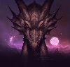 wild_dragon_jet's Avatar