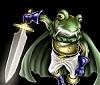 Frog Knight's Avatar