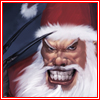 Santa Claws's Avatar