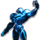 Dark Samus's Avatar