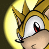 SuperSSonic's Avatar