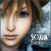 Sora_chan's Avatar