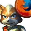 Fire_StarFox's Avatar