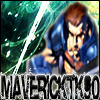 mavericktk90's Avatar