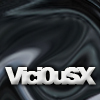 vici0usx's Avatar