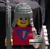 legoman's Avatar