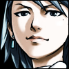 Franziska's Avatar