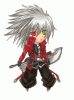 KrimzonBlade's Avatar