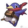 Can I Be A Prinny?'s Avatar
