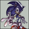 Sonic Aeon's Avatar