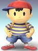 Ness's Avatar