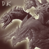 dktiamat's Avatar