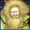 norsk_kriger's Avatar