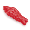 Swedish Fish's Avatar