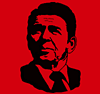 Reagan1980's Avatar