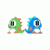 BubbleBobble's Avatar