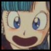 Impact_Bulma's Avatar