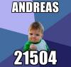 Andreas21504's Avatar