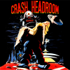 Crash-Headroom's Avatar