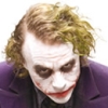 The Joker's Avatar