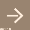 ZENX49's Avatar