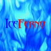 Iceferno's Avatar