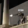 JeffMo's Avatar