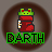 Darth Frogger's Avatar