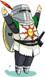 Solaire.png