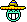 Sombrero