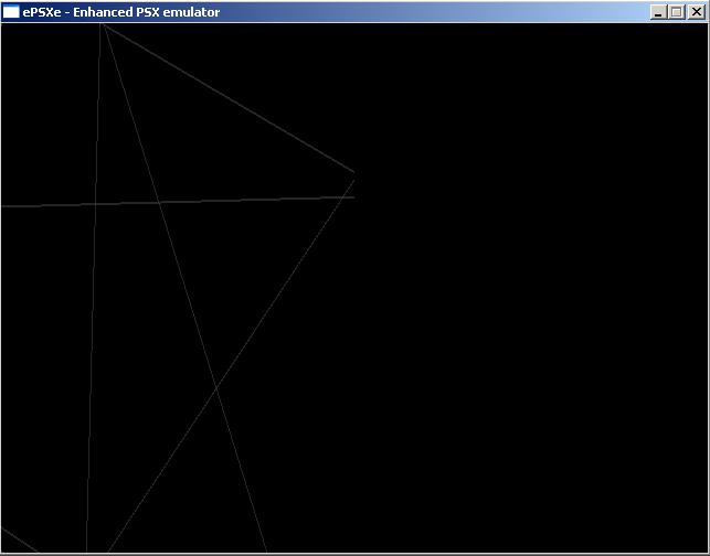 Name:  omgcrash.JPG
Views: 2736
Size:  16.0 KB