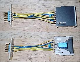 Click image for larger version. 

Name:	sd_test4.jpg 
Views:	8461 
Size:	39.5 KB 
ID:	22406