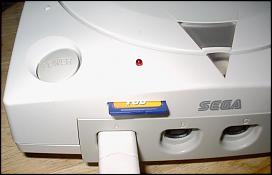 Click image for larger version. 

Name:	sdcard_layout_1.jpg 
Views:	11158 
Size:	21.7 KB 
ID:	22410