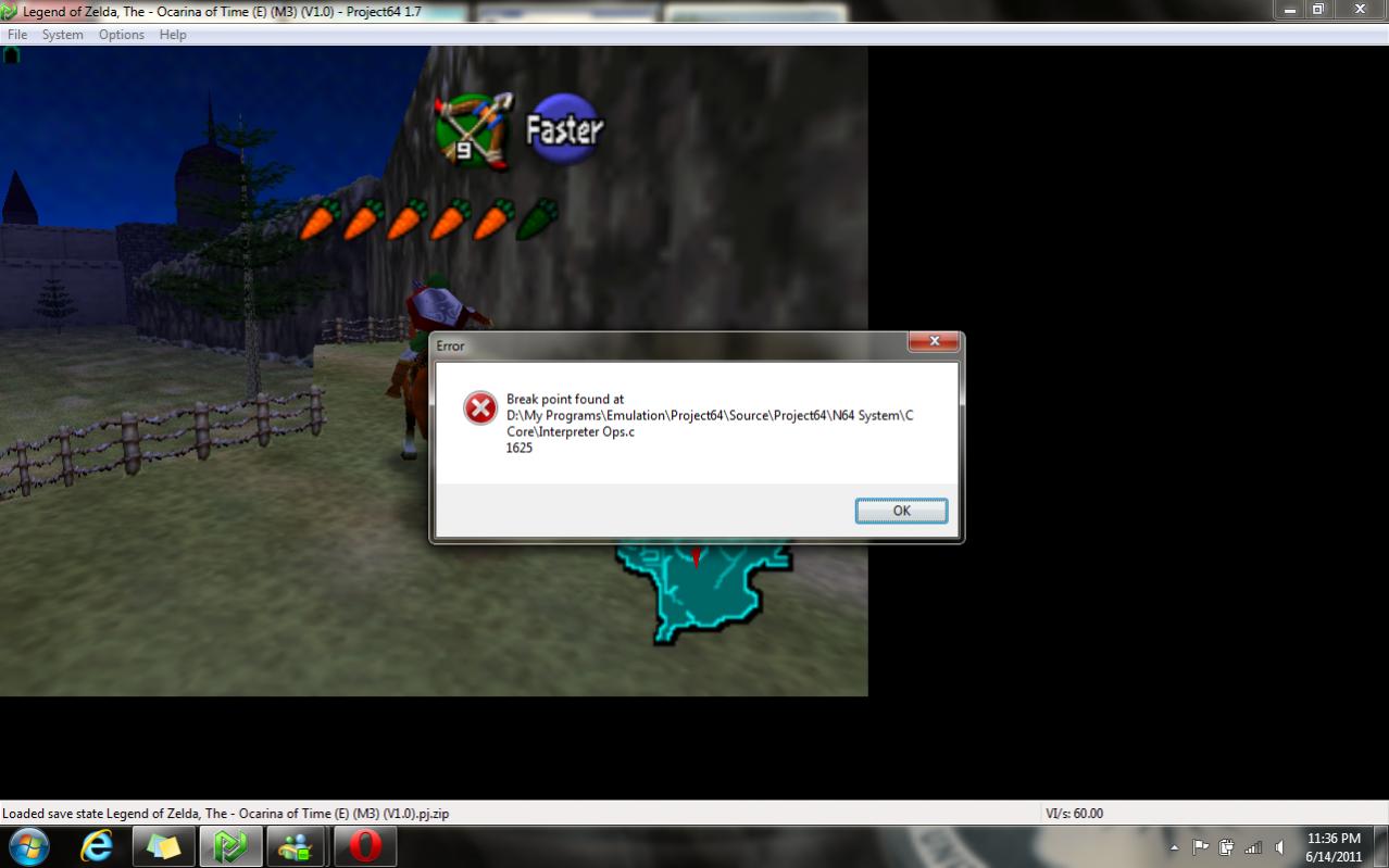 Name:  Break Point.jpg
Views: 2765
Size:  79.2 KB