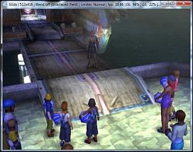 Click image for larger version. 

Name:	FFX Low FPS.jpg 
Views:	475 
Size:	45.8 KB 
ID:	26868