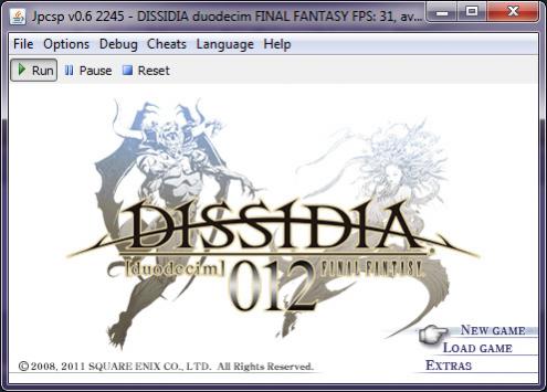 Name:  dis1.jpg
Views: 18508
Size:  31.0 KB