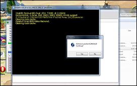 Click image for larger version. 

Name:	Capture.JPG 
Views:	182 
Size:	86.5 KB 
ID:	27015