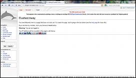 Click image for larger version. 

Name:	Capture.jpg 
Views:	245 
Size:	82.7 KB 
ID:	27018