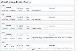 Click image for larger version. 

Name:	Capture.JPG 
Views:	164 
Size:	86.4 KB 
ID:	27019