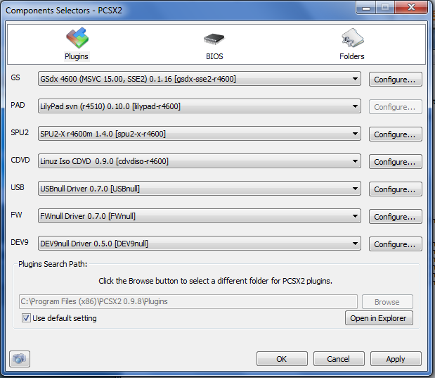 Download harvest moon back to nature untuk pc tanpa emulator