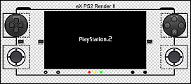Click image for larger version. 

Name:	eX PS2 Render II.png 
Views:	81 
Size:	66.6 KB 
ID:	28083
