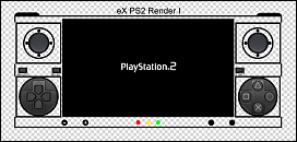 Click image for larger version. 

Name:	eX PS2 Render I.png 
Views:	162 
Size:	60.0 KB 
ID:	28110