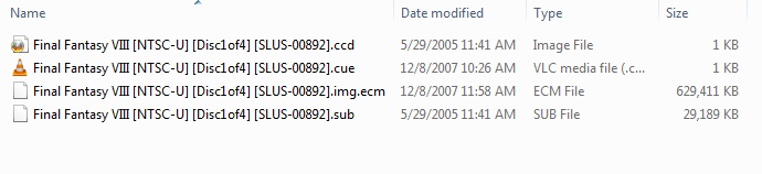 Name:  Untitled.jpg
Views: 238
Size:  37.4 KB