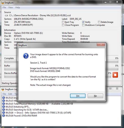 Name:  Error.JPG
Views: 230
Size:  70.1 KB