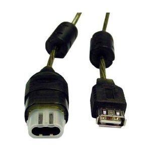Name:  Cco7k.jpg
Views: 1320
Size:  9.7 KB