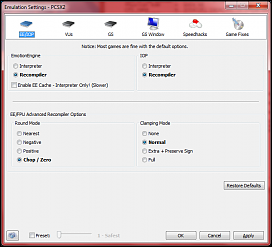 Click image for larger version. 

Name:	pcsx01.png 
Views:	363 
Size:	48.6 KB 
ID:	30484